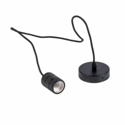 ZIRKA Abat-jour E27 Naturel